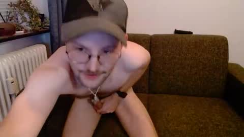 Snapshot of _whoisthatguy_ chatting on 5, 11, 2025 _whoisthatguy_ online show from 5, 11, 2025