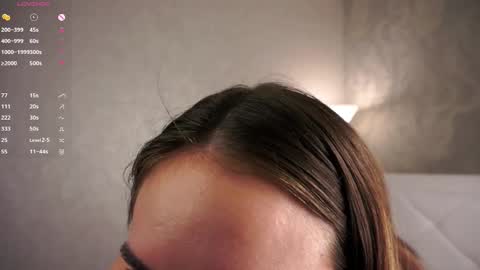 Snapshot of _wicked_game chatting on 11, 3, 2025 Anna online show from 11, 3, 2025