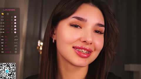 Snapshot of _wicked_game chatting on 11, 3, 2025 Anna online show from 11, 3, 2025