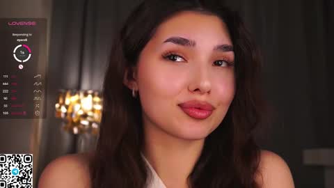 Snapshot of _wicked_game chatting on 12, 3, 2025 Anna online show from 12, 3, 2025