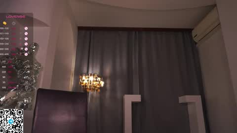 Snapshot of _wicked_game chatting on 12, 3, 2025 Anna online show from 12, 3, 2025