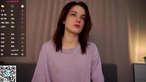 Snapshot of _wicked_game chatting on 12, 9, 2025 Anna online show from 12, 9, 2025