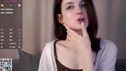 Snapshot of _wicked_game chatting on 13, 9, 2025 Anna online show from 13, 9, 2025