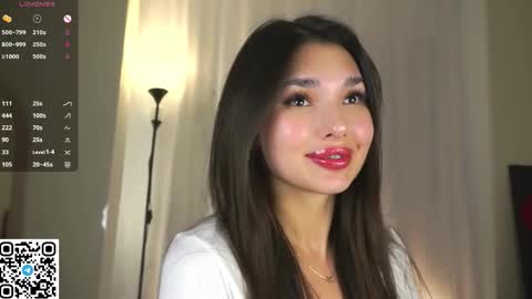 Snapshot of _wicked_game chatting on 13, 9, 2025 Anna online show from 13, 9, 2025