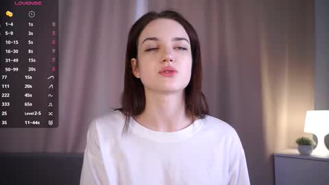 Snapshot of _wicked_game chatting on 15, 9, 2025 Anna online show from 15, 9, 2025