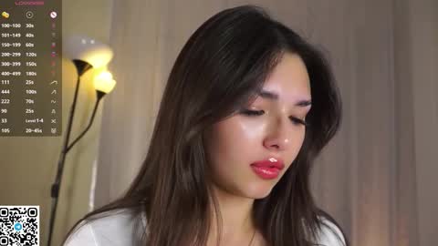 Snapshot of _wicked_game chatting on 19, 9, 2025 Anna online show from 19, 9, 2025