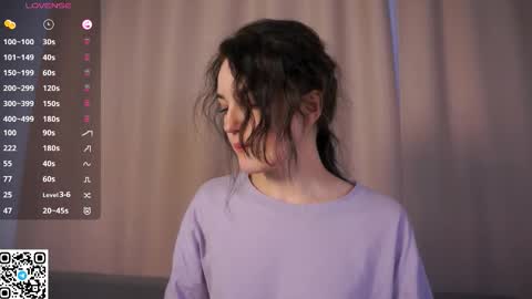 Snapshot of _wicked_game chatting on 23, 9, 2025 Anna online show from 23, 9, 2025