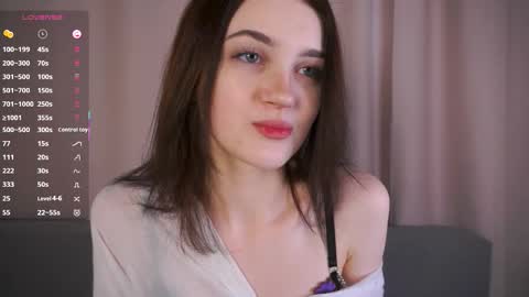 Snapshot of _wicked_game chatting on 26, 9, 2025 Anna online show from 26, 9, 2025