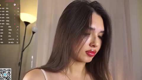 Snapshot of _wicked_game chatting on 26, 9, 2025 Anna online show from 26, 9, 2025