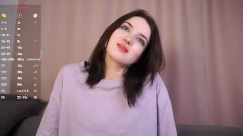 Snapshot of _wicked_game chatting on 27, 9, 2025 Anna online show from 27, 9, 2025