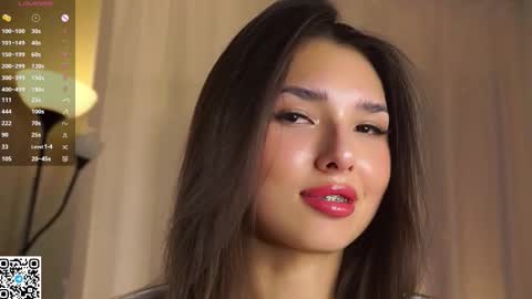 Snapshot of _wicked_game chatting on 2, 10, 2025 Anna online show from 2, 10, 2025