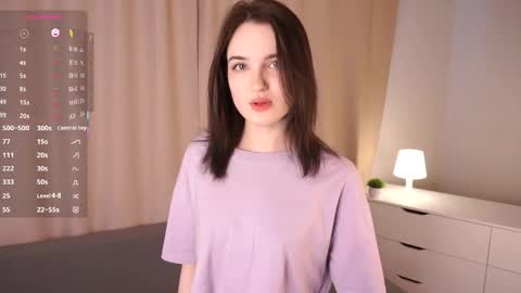 Snapshot of _wicked_game chatting on 7, 10, 2025 Anna online show from 7, 10, 2025