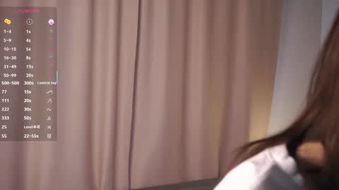 Snapshot of _wicked_game chatting on 8, 10, 2025 Anna online show from 8, 10, 2025