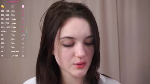 Snapshot of _wicked_game chatting on 17, 10, 2025 Anna online show from 17, 10, 2025