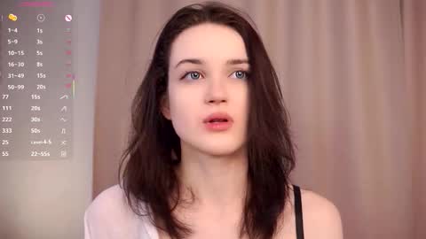 Snapshot of _wicked_game chatting on 25, 10, 2025 Anna online show from 25, 10, 2025