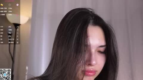 Snapshot of _wicked_game chatting on 25, 10, 2025 Anna online show from 25, 10, 2025