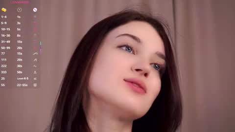 Snapshot of _wicked_game chatting on 26, 10, 2025 Anna online show from 26, 10, 2025