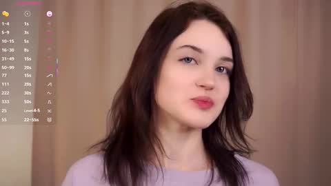 Snapshot of _wicked_game chatting on 28, 10, 2025 Anna online show from 28, 10, 2025