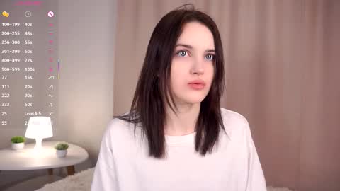 Snapshot of _wicked_game chatting on 29, 10, 2025 Anna online show from 29, 10, 2025