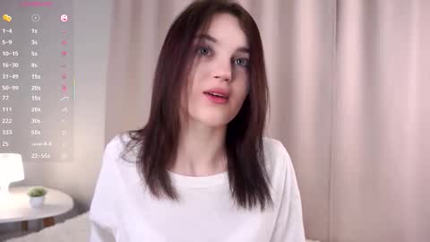 Snapshot of _wicked_game chatting on 1, 11, 2025 Anna online show from 1, 11, 2025