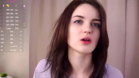 Snapshot of _wicked_game chatting on 6, 11, 2025 Anna online show from 6, 11, 2025