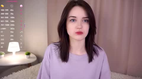 Snapshot of _wicked_game chatting on 9, 11, 2025 Anna online show from 9, 11, 2025