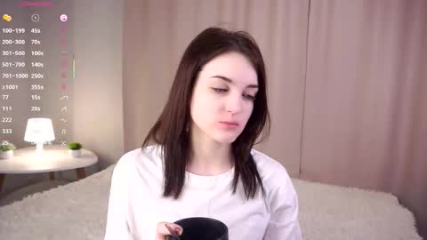 Snapshot of _wicked_game chatting on 10, 11, 2025 Anna online show from 10, 11, 2025