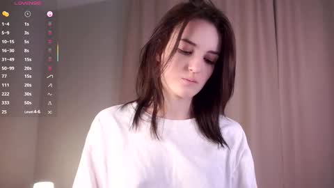 Snapshot of _wicked_game chatting on 11, 11, 2025 Anna online show from 11, 11, 2025