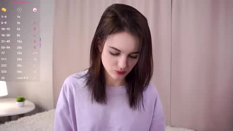 Snapshot of _wicked_game chatting on 16, 11, 2025 Anna online show from 16, 11, 2025