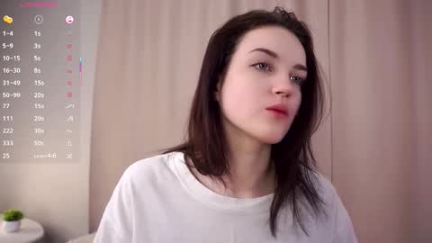 Snapshot of _wicked_game chatting on 18, 11, 2025 Anna online show from 18, 11, 2025