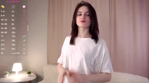 Snapshot of _wicked_game chatting on 19, 11, 2025 Anna online show from 19, 11, 2025