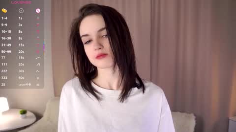 Snapshot of _wicked_game chatting on 23, 11, 2025 Anna online show from 23, 11, 2025