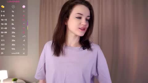 Snapshot of _wicked_game chatting on 26, 11, 2025 Anna online show from 26, 11, 2025