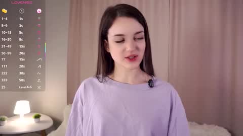 Snapshot of _wicked_game chatting on 30, 11, 2025 Anna online show from 30, 11, 2025