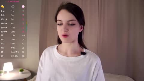 Snapshot of _wicked_game chatting on 2, 12, 2025 Anna online show from 2, 12, 2025