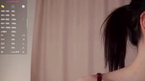 Snapshot of _wicked_game chatting on 5, 12, 2025 Anna online show from 5, 12, 2025