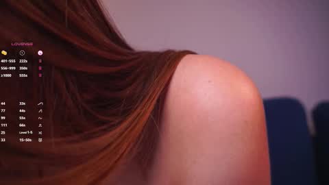 Snapshot of _wicked_game chatting on 21, 12, 2025 Anna online show from 21, 12, 2025