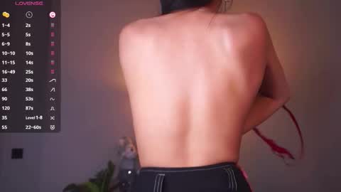 Snapshot of _wicked_game chatting on 22, 12, 2025 Anna online show from 22, 12, 2025