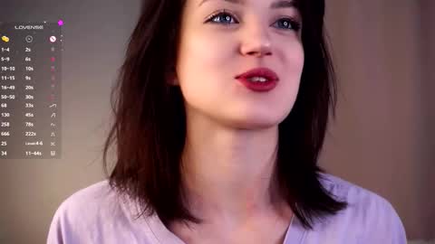 Snapshot of _wicked_game chatting on 9, 1, 2026 Anna online show from 9, 1, 2026