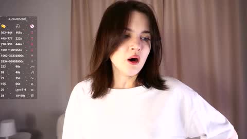 Snapshot of _wicked_game chatting on 13, 1, 2026 Anna online show from 13, 1, 2026