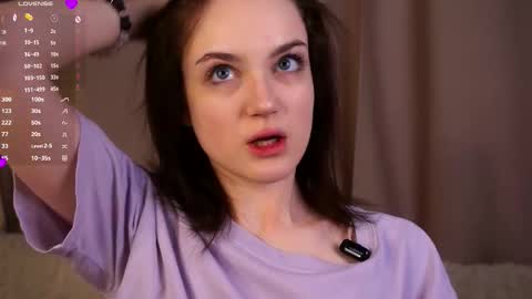 Snapshot of _wicked_game chatting on 14, 1, 2026 Anna online show from 14, 1, 2026