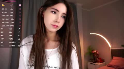 Snapshot of _wicked_game chatting on 14, 1, 2026 Anna online show from 14, 1, 2026