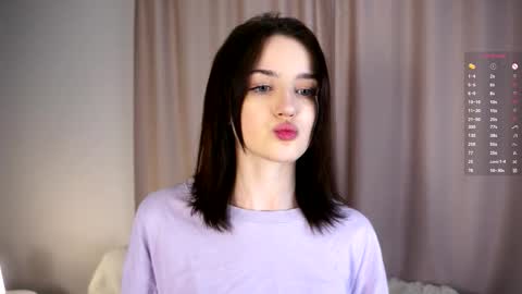 Snapshot of _wicked_game chatting on 19, 1, 2026 Anna online show from 19, 1, 2026