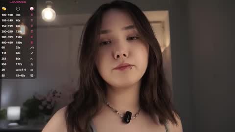 Snapshot of _wicked_game chatting on 3, 2, 2026 Anna online show from 3, 2, 2026