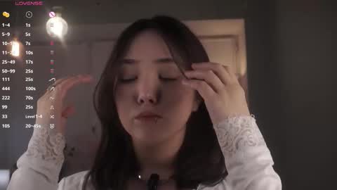 Snapshot of _wicked_game chatting on 10, 2, 2026 Anna online show from 10, 2, 2026