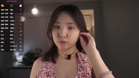 Snapshot of _wicked_game chatting on 13, 2, 2026 Anna online show from 13, 2, 2026