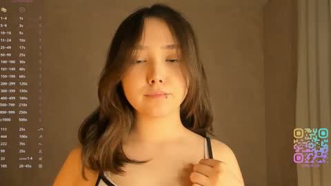 Snapshot of _wicked_game chatting on 23, 2, 2026 Anna online show from 23, 2, 2026