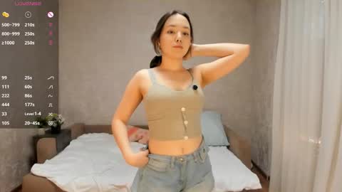 Snapshot of _wicked_game chatting on 25, 2, 2026 Anna online show from 25, 2, 2026