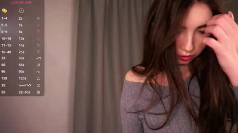 Snapshot of _wicked_game chatting on 26, 2, 2026 Anna online show from 26, 2, 2026