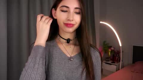 Snapshot of _wicked_game chatting on 1, 3, 2026 Anna online show from 1, 3, 2026